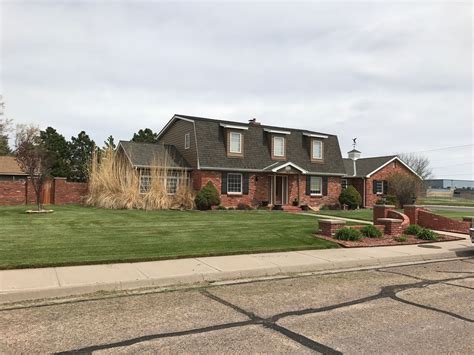 1415 Mels Dr, Garden City, KS 67846 | Trulia