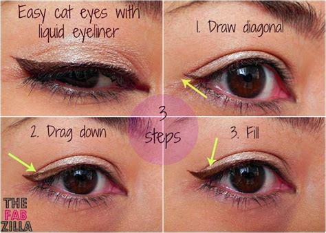 Maybe you would like to learn more about one of these? LR health and beauty system: Eye liner BLACK/BROWN/ how to ...