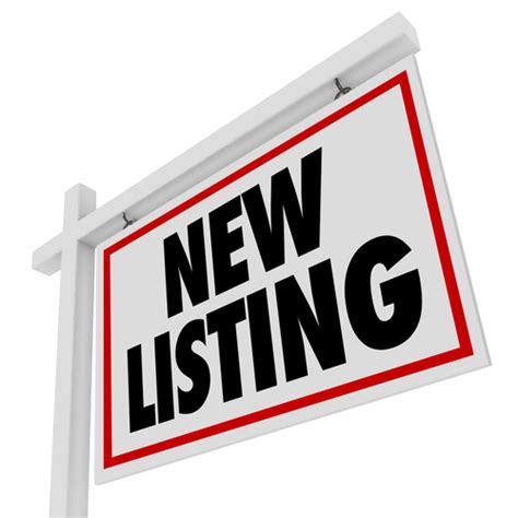 Referrals are the holy grail of a successful real estate business. Real Estate Listing Marketing to Get Leads Online ...