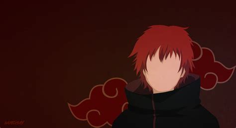 See more naruto kakashi wallpaper, kakashi wallpaper, kakashi sasuke wallpaper, kakashi desktop backgrounds, kakashi hatake 2326x1338 kakashi images kakashi hatake hd wallpaper and background photos. Naruto Shippuden - Sasori Minimalist Wallpaper by Sazarai ...