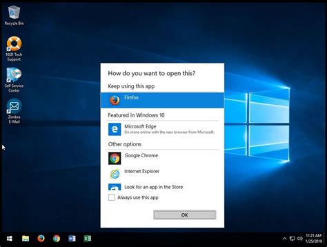 Where in washington should we dine if we just moved back after almost 10 years? SOLVED Win10 1709 Newly imaged PC not honoring custom ...