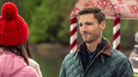 Susanne bier writer.hallmark romantic movies 2019 chance at romance new hallmark movies 2019. Hallmark Channel News: 'Christmas On My Mind' Teases ...