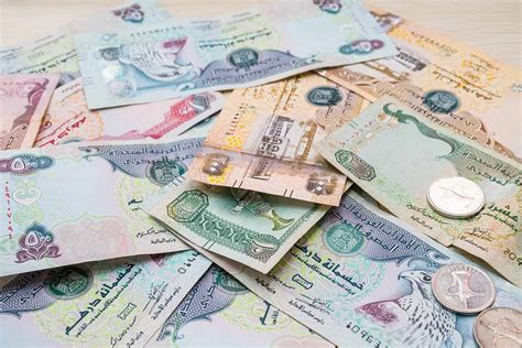 Check spelling or type a new query. Monnaie à Dubaï (AED) : les billets, le taux de change et ...