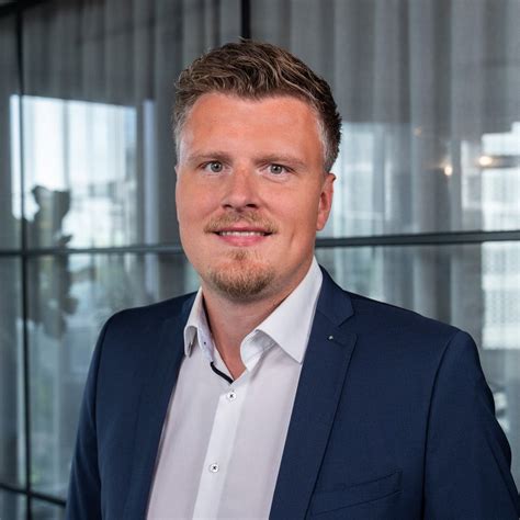 felix stelzer area manager fleet alphabet deutschland ein unternehmen der bmw group xing