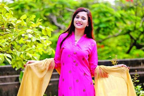 Beware Of Sabila Nurs Fake Facebook Page Celebrity Culture Dhaka
