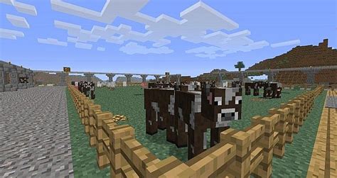 Check spelling or type a new query. GanjaLandPVP - A MInecraft PVP/Raid Factions Server ...