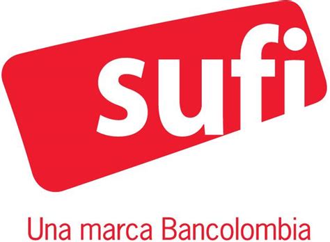 Download free bancolombia panamá vector logo and icons in ai, eps, cdr, svg, png formats. Crédito de automóvil en Sufi