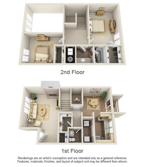Haven on tucker offers luxury apartments in louisville, kentucky. One & Two Bedroom Apartments in Edmond, OK | Sims house ...