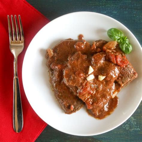 223 339 просмотров • 30 нояб. Ricetta Carne alla pizzaiola Bimby - Fidelity Cucina