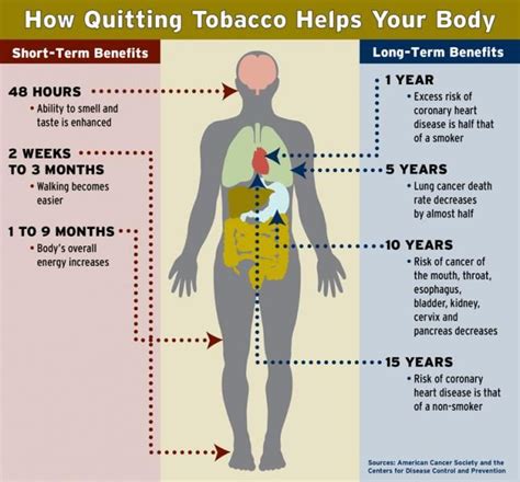 17 Best images about tobacco cessation on Pinterest ...