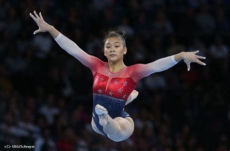 It is a tribal community that resides in southern china, vietnam, laos, thailand, and myanmar. Sunisa Lee USA Team final WC Stuttgart 2019 📸: SCHREYER ...