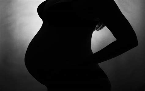 Pregnant Girls To Resume Learning The Standard