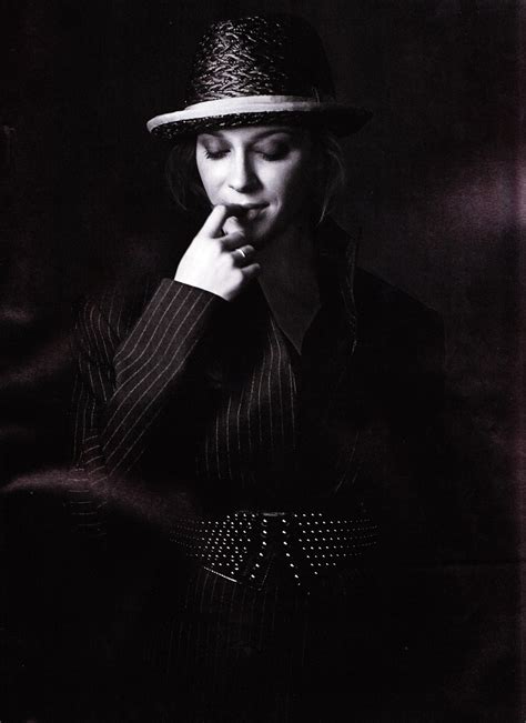 Christina Hendricks fotka