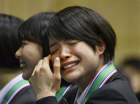 Uta abe (阿部 詩, abe uta, born 14 july 2000) is a japanese judoka. 阿部詩とバナナ。心が落ち着く秘密に迫る!【東京ビクトリー ...