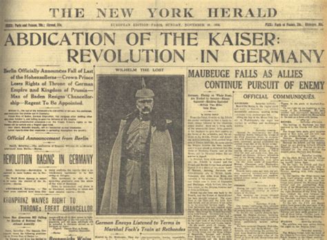 Learn vocabulary, terms and more with flashcards, games and other study tools. Weimar Republic timeline | Timetoast timelines