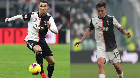 Preview and stats followed by live commentary, video highlights and match report. Juventus Vs Atalanta / Serie A Preview All You Wanted To ...