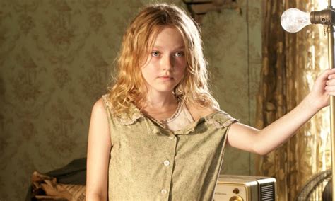 She rose to prominence at the age of seven for her performance as lucy dawson in the drama film i am sam (2001). Child stars with more money than Shirley Temple