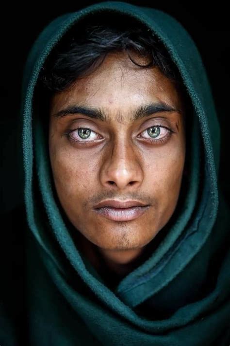 Pin By MSolanyi EstebanM On FACES And FACES From The WORLD Portrait People Photography