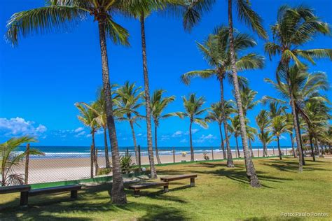 Hotel jardim atlantico ⭐ , portugal, calheta, caminho lombo da rocha, 1 prazeres: Jardim Atlantico Resort - PiramideTur