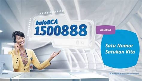 Begini tampilan kantor cabang bca di masa depan. Cara Kontak CS BCA Termurah Via Call Center/ Halo BCA, E ...