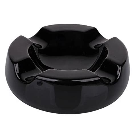 Best Cigar Ashtray For Patio Of Of