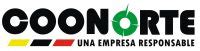 See more ideas about logo design, logos, design. infodebuses.com.co | Empresas de buses, pasajes y más en ...