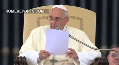 La nueva universidad católica de cuenca se dedica a la excelencia en la enseñanza, la investigación y a la vinculación con la sociedad. "¿Qué significa que la Iglesia es 'católica'?": El Papa en la audiencia general - YouTube
