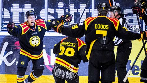 Prova att söka efter det. Brynäs IF Sommarhockeyskola | Avgifter