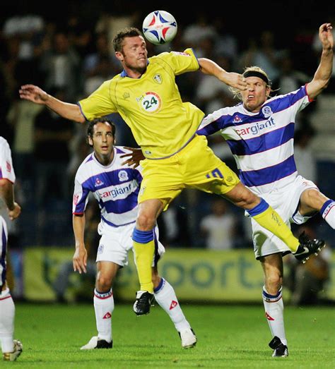 Leeds united live score (and video online live stream*), team roster with season schedule and you can click on any player from the roster on the right and see his personal information such as. Leeds United F.C. History