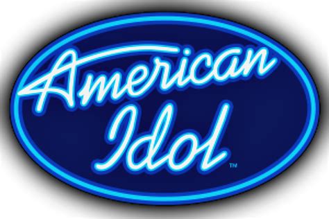American Idol In Providenceare You Ris Next Star Things To Do In