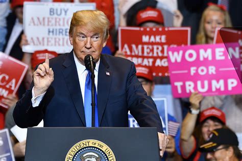 30:32 中田敦彦のyoutube大学 780 474 просмотра. トランプ大統領のいま。アメリカ大統領選挙を経て、世界は ...