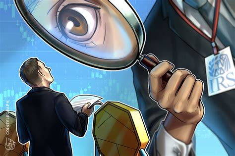 Home kopfkino unterhaltung geld krypto news digital life wissen regio internet tarot. US-Finanzamt will auf Steuererklärung 2020 nach Krypto ...