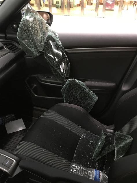 On weeknights after 5 p.m., the maximum is $6. Car broken into at pacific place garage. Only thing ...