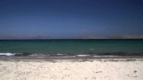 Filter by amenities, photos, reviews and more. kos - marmari beach - YouTube