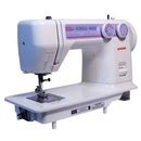Janome 712t Sewing Machine Images