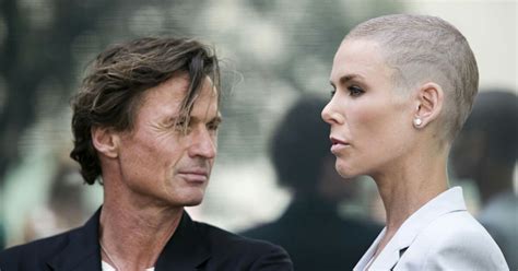 Alle henvendelser skal gå til: Petter Stordalen avslører hemmeligheten om Gunhild
