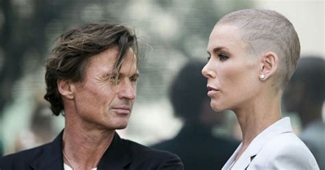 Petter stordalen och hans hustru gunhild stordalen separerar. Petter Stordalen avslører hemmeligheten om Gunhild