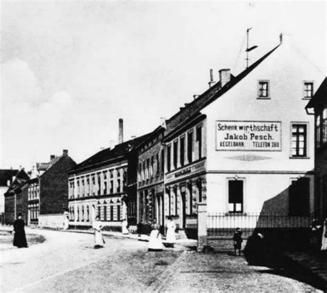 Haus kaufen in viersen schirick vom makler und von privat! Erinnerungskultur Viersen 1933-45