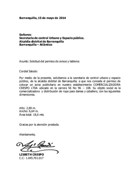 Carta Prestamo De Auditorio Consorcio Uruguay Prestamos Hipotecarios