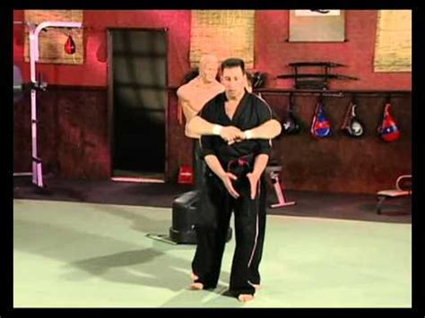 Ko punch is something you should learn not just in boxing but also. Scott Roger Volume 3: Pressure Point Knockouts: Simple ...