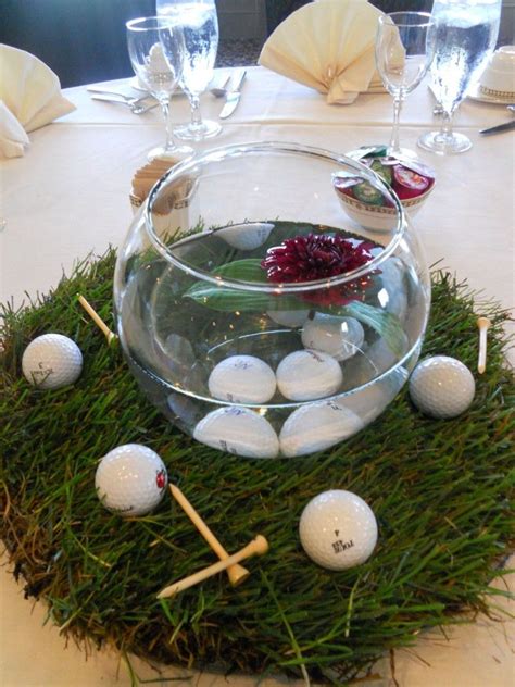 Rated 4.83 out of 5 stars. Pin by Heather Smith on future planning | Golf wedding ...