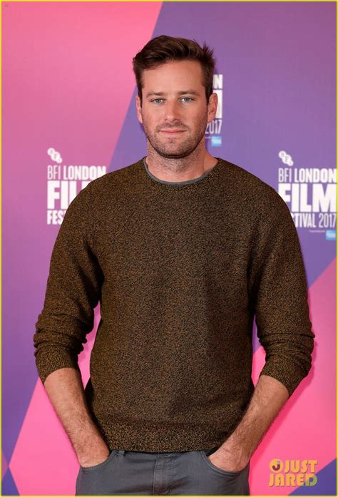 It is based on the 2007 andre aciman novel of the same name. Timothee Chalamet & Armie Hammer Bring 'Call Me By Your ...