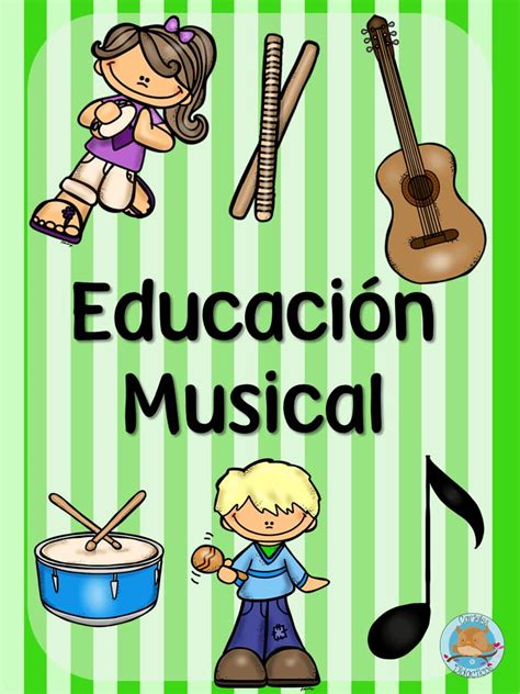¿estás buscando algunas actividades interactivas de invierno? Decora tu aula Láminas para nuestras clases de música ...
