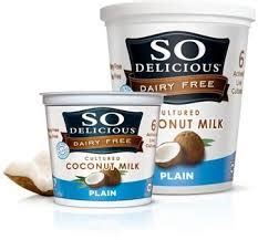 Check spelling or type a new query. Vegan Yogurt- How to make, Diy Homemade Recipe & Best Brands