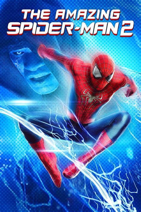 We did not find results for: The Amazing Spider-Man 2 - 123movies | Watch Online Full ...