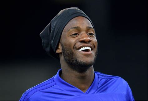Batshuayi was born and brought up in brussels and spent a season at local club anderlecht before breaking through at the home of their great rivals standard liege. Michy Batshuayi hugely backed to join a Premier League club | Oddschecker