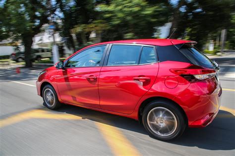 Toyota Yaris 2023 é Apresentado Veja Preços Versões E O Que Mudou