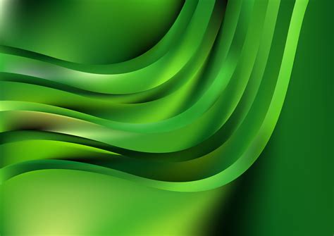Free Gold Abstract Background Design