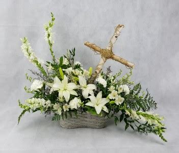 We did not find results for: Rustic Reflection Funeral in Wakefield, NE - LAZY ACRES ...