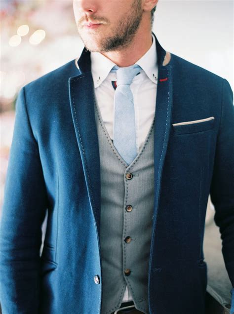 Mondaysuit men's floral pattern canvas linen blazer spring & summer jacket this blazer comes in us size. Floral Infused 50th Birthday Celebration | Mad men fashion ...